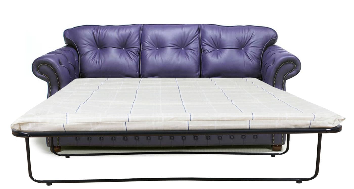 sofa bed for sale scotland