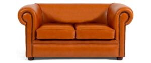 lincolnshire chesterfield sofa