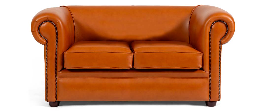 lincolnshire chesterfield sofa