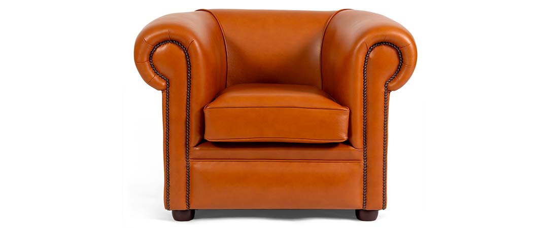 lincolnshire chesterfield sofa